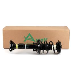 ARNOTT SK3889