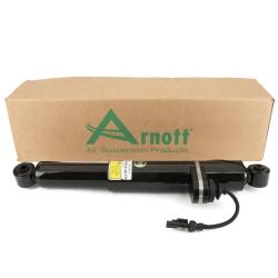 ARNOTT SK5018