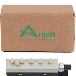 ARNOTT VB3506