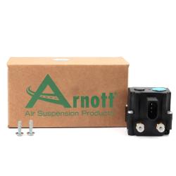ARNOTT VB3787