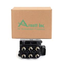 ARNOTT VB3824