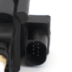 ARNOTT VB4340
