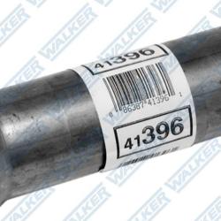 WALKER 41396
