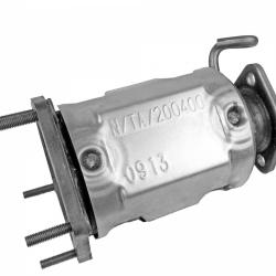 WALKER 16220