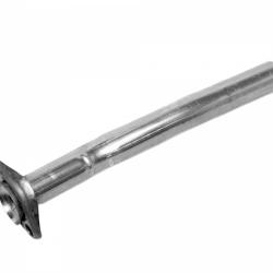 WALKER 42300