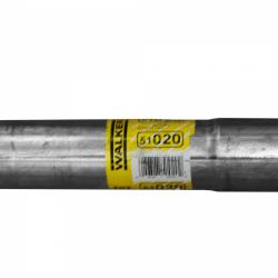 WALKER 51020