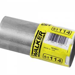 WALKER 51114