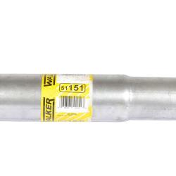 WALKER 51151