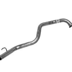 WALKER 54081