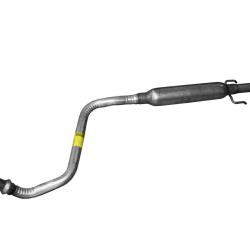 WALKER 54657