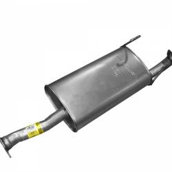 WALKER 54681