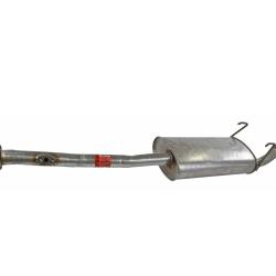 WALKER KIT1460960