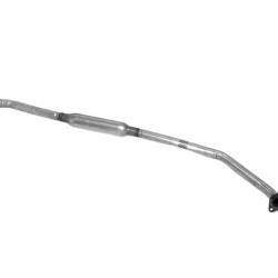 WALKER 55182