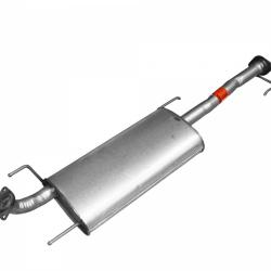WALKER KIT4198846