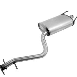 WALKER 55505