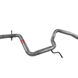 WALKER 55648