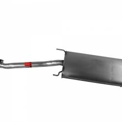 WALKER 55649