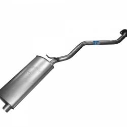 WALKER KIT2387722