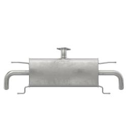 WALKER KIT27806755