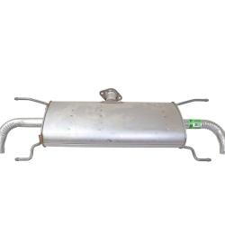 WALKER 70018