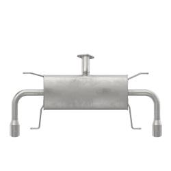WALKER KIT27806723