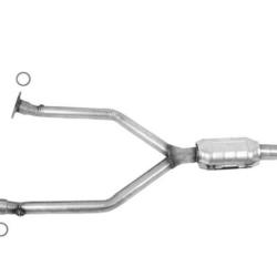WALKER 70418