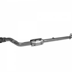 WALKER 81772