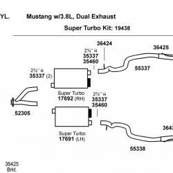 WALKER 36424