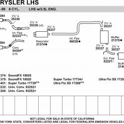 WALKER 52221