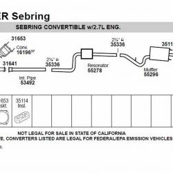 WALKER 31387