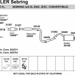 WALKER 35149