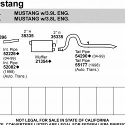 WALKER KIT2625614