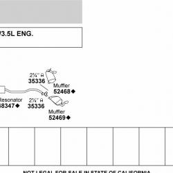 WALKER KIT19354291