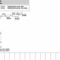 WALKER KIT4970492