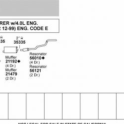 WALKER KIT4447559