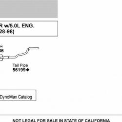 WALKER KIT4541731