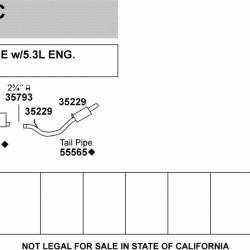 WALKER KIT18043467