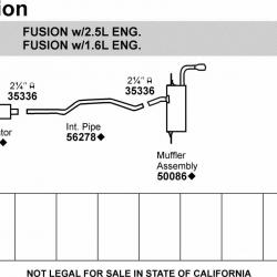 WALKER KIT24516384