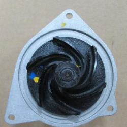 EASTERN INDUSTRIES 181328