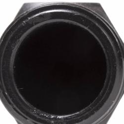 WELLS 1A1017