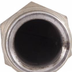 WELLS 1A1055