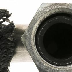 WELLS VEHICLE ELECTRONICS 1A1127