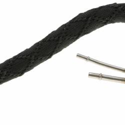 WELLS VEHICLE ELECTRONICS 1A1133