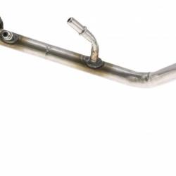 WELLS VEHICLE ELECTRONICS 1A1148