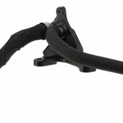 WELLS VEHICLE ELECTRONICS 1A1149