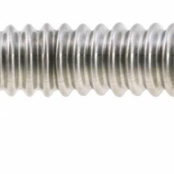 WELLS VEHICLE ELECTRONICS 1A1151