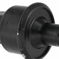 WELLS VEHICLE ELECTRONICS 1A3000