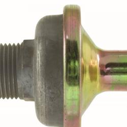 WELLS 1A3015