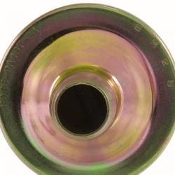 WELLS 1A3015