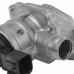 WELLS VEHICLE ELECTRONICS 1A3062